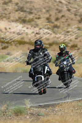 media/Sep-21-2024-TrackXperience (Sat) [[01aa277b37]]/Level 3/10am (Turn 12)/